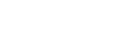 TrailRage - logo